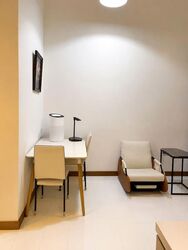 The Greenwich (D28), Condominium #583032911